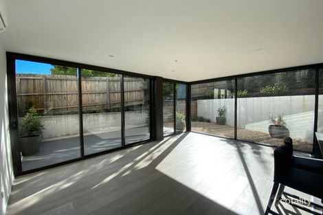 Property photo of 106/172 Lower Plenty Road Rosanna VIC 3084