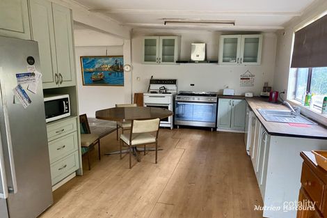 Property photo of 3 Barkly Street Merino VIC 3310