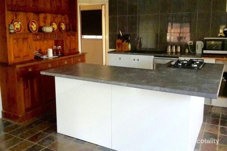 Property photo of 71 Hedlow Road Cawarral QLD 4702