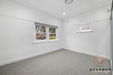 Property photo of 94 Centennial Avenue Lane Cove NSW 2066