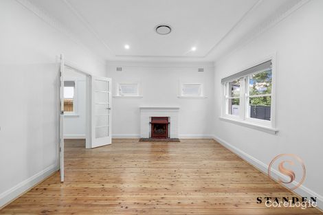 Property photo of 94 Centennial Avenue Lane Cove NSW 2066