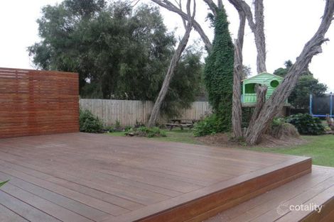 Property photo of 8 Marvin Avenue Rye VIC 3941