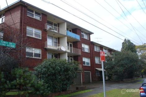 2/26 East Pde, Eastwood, NSW 2122