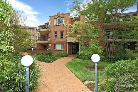 68/18 Cecilia St, Marrickville, NSW 2204