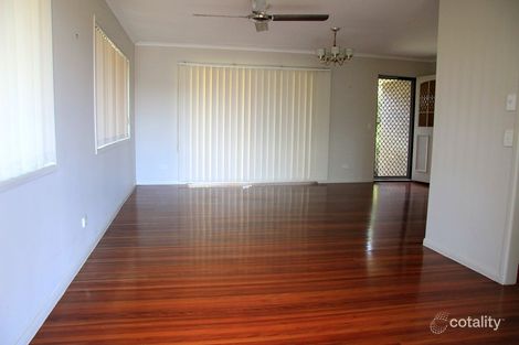 Property photo of 29 Wobur Street Bracken Ridge QLD 4017