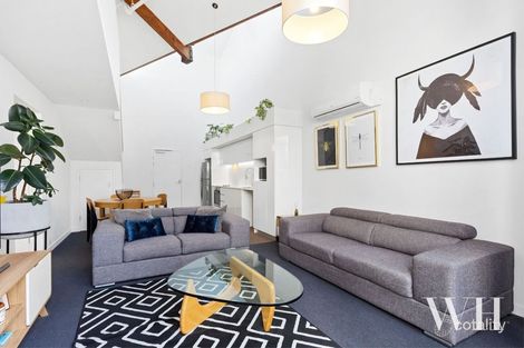 Property photo of 183/51 Beach Street Fremantle WA 6160