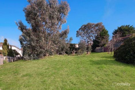 Property photo of 11 Rowley Place Crestwood NSW 2620