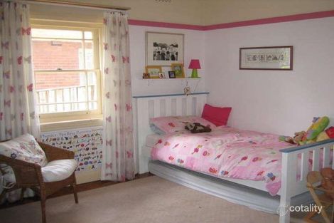 Property photo of 31 Mount William Street Gordon NSW 2072