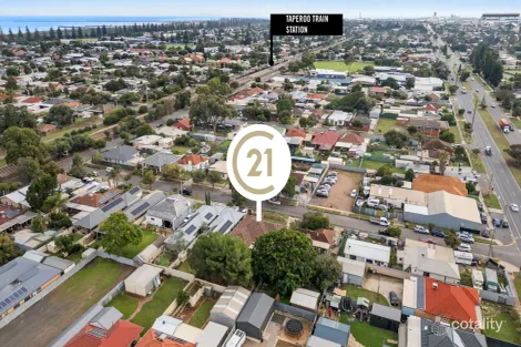 Property photo of 8 Voules Street Taperoo SA 5017