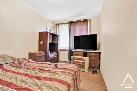 Property photo of 6 Tahara Court Ravenswood TAS 7250