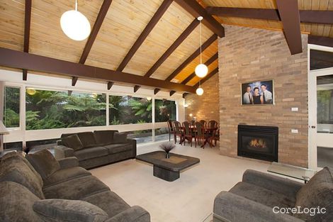 Property photo of 381 George Street Templestowe Lower VIC 3107