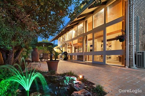 Property photo of 381 George Street Templestowe Lower VIC 3107