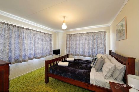 Property photo of 38 Esplanade Woodgate QLD 4660