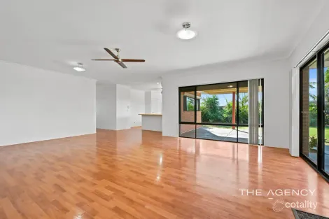 Property photo of 10 Nautical Lookout Glenfield WA 6532