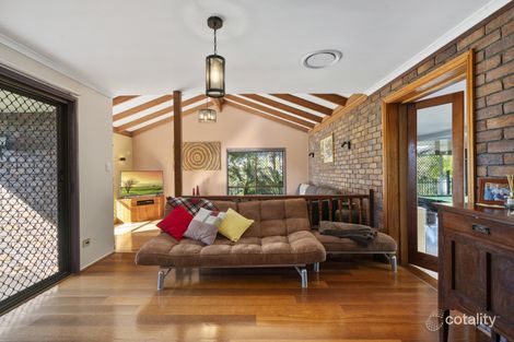 Property photo of 11 Conroy Street Kilcoy QLD 4515