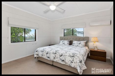 Property photo of 29 Maurice Avenue Salisbury QLD 4107