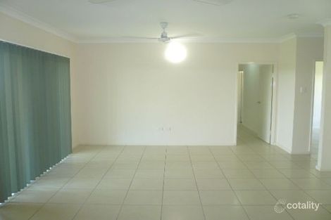 Property photo of 14 Dulinda Terrace Lyons NT 0810