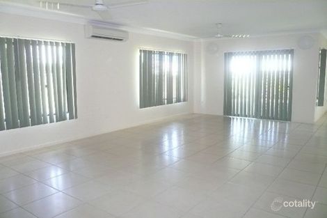 Property photo of 14 Dulinda Terrace Lyons NT 0810