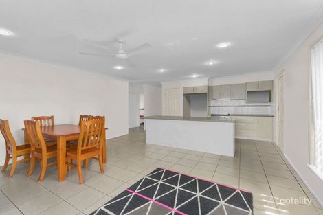 Property photo of 30 Westminster Road Bellmere QLD 4510