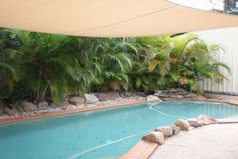 Property photo of 31 Barron Road Birkdale QLD 4159