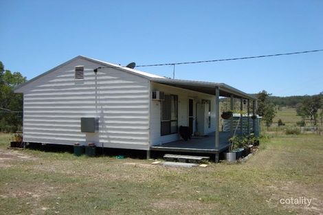 1102 Bauple Dr, Tiaro, QLD 4650