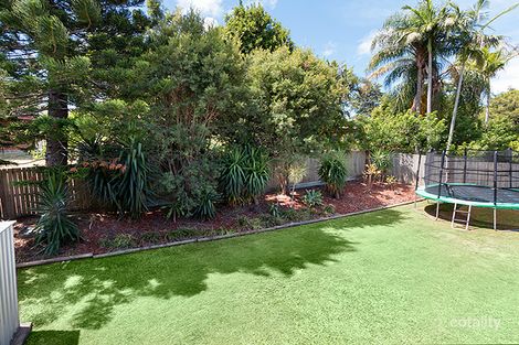 Property photo of 9 Canterbury Street Alexandra Hills QLD 4161