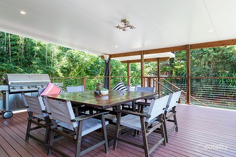 Property photo of 9 Canterbury Street Alexandra Hills QLD 4161