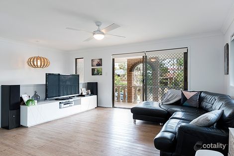 Property photo of 9 Canterbury Street Alexandra Hills QLD 4161