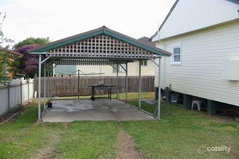 Property photo of 28 George Street Barnsley NSW 2278