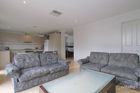 Property photo of 77 Golden Grove Drive Narre Warren South VIC 3805