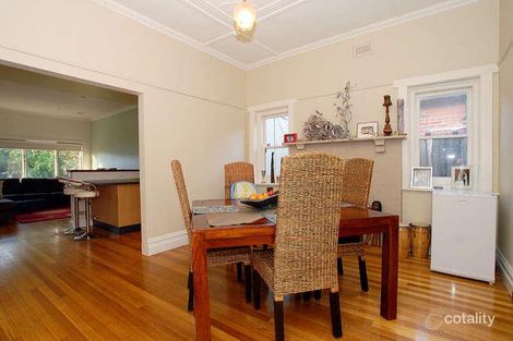 Property photo of 47 White Street Parkdale VIC 3195