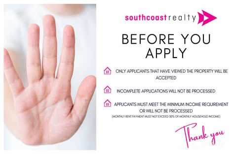 69 Barrage Rd, Goolwa South, SA 5214