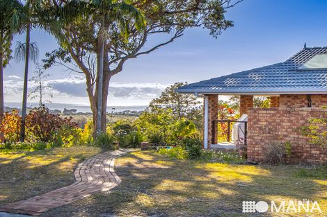 Property photo of 1 Katya Court Ocean Shores NSW 2483