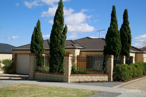 Property photo of 85A Nollamara Avenue Nollamara WA 6061