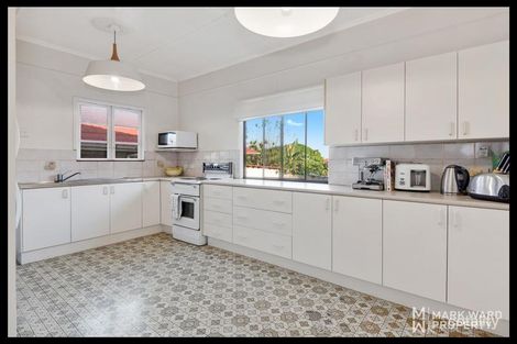 Property photo of 29 Maurice Avenue Salisbury QLD 4107
