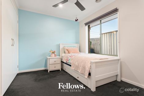 Property photo of 10 Terrapin Drive Narre Warren South VIC 3805