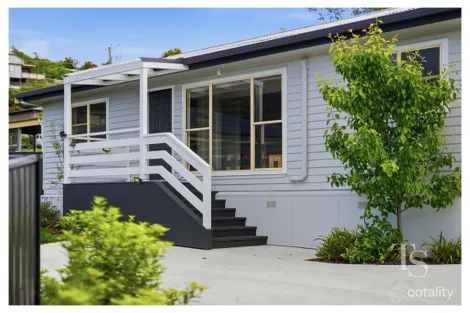 1/38 Ryton St, Kings Meadows, TAS 7249