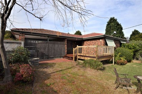 1/14 Dalroy Cres, Vermont South, VIC 3133