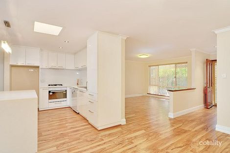 Property photo of 2/15 Solomon Street Palmyra WA 6157