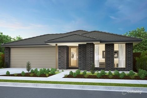 22 Coolbinia Ave, Werribee, VIC 3030