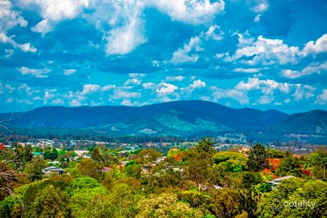 40 Old Maryborough Rd, Gympie, QLD 4570