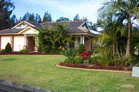 10 Seabreeze Ave, Kincumber, NSW 2251