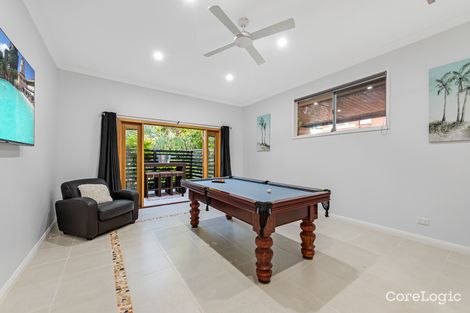 Property photo of 9 Sussex Drive Albany Creek QLD 4035