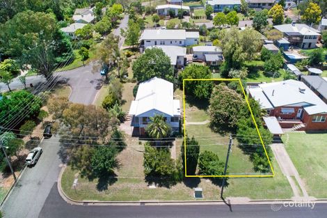 2 Bushland Ave, East Tamworth, NSW 2340