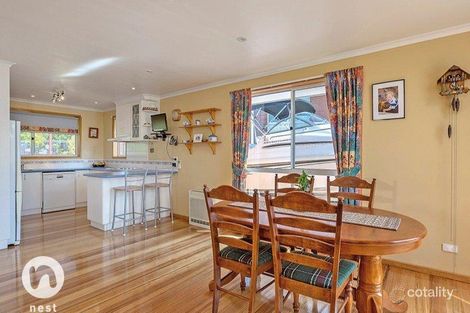 Property photo of 77 Willowbend Road Kingston TAS 7050