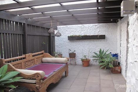 5/736 Underwood Rd, Rochedale South, QLD 4123