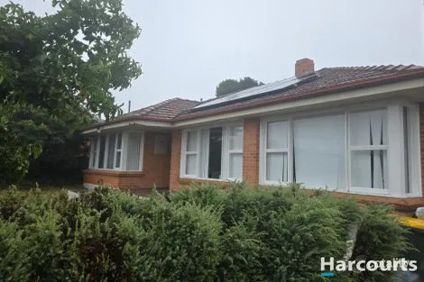 Property photo of 4 Percy Street Devonport TAS 7310