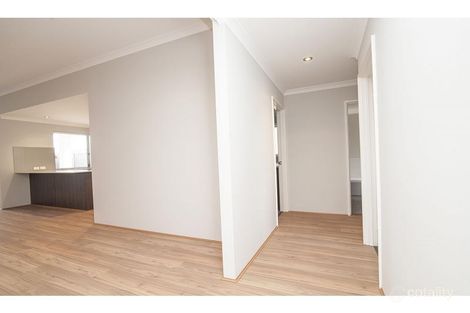 Property photo of 20B Middle Parkway Canning Vale WA 6155