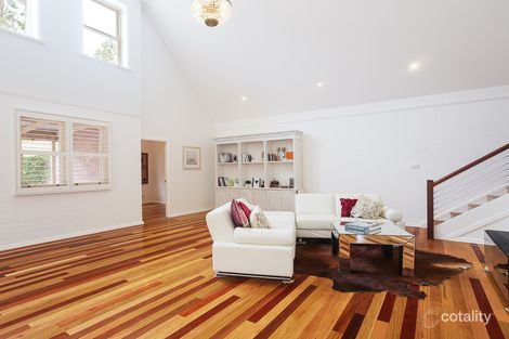 Property photo of 1/91 Swan Street Morpeth NSW 2321
