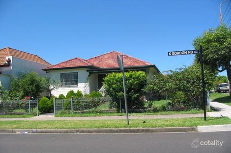 50 Gordon Rd, Auburn, NSW 2144